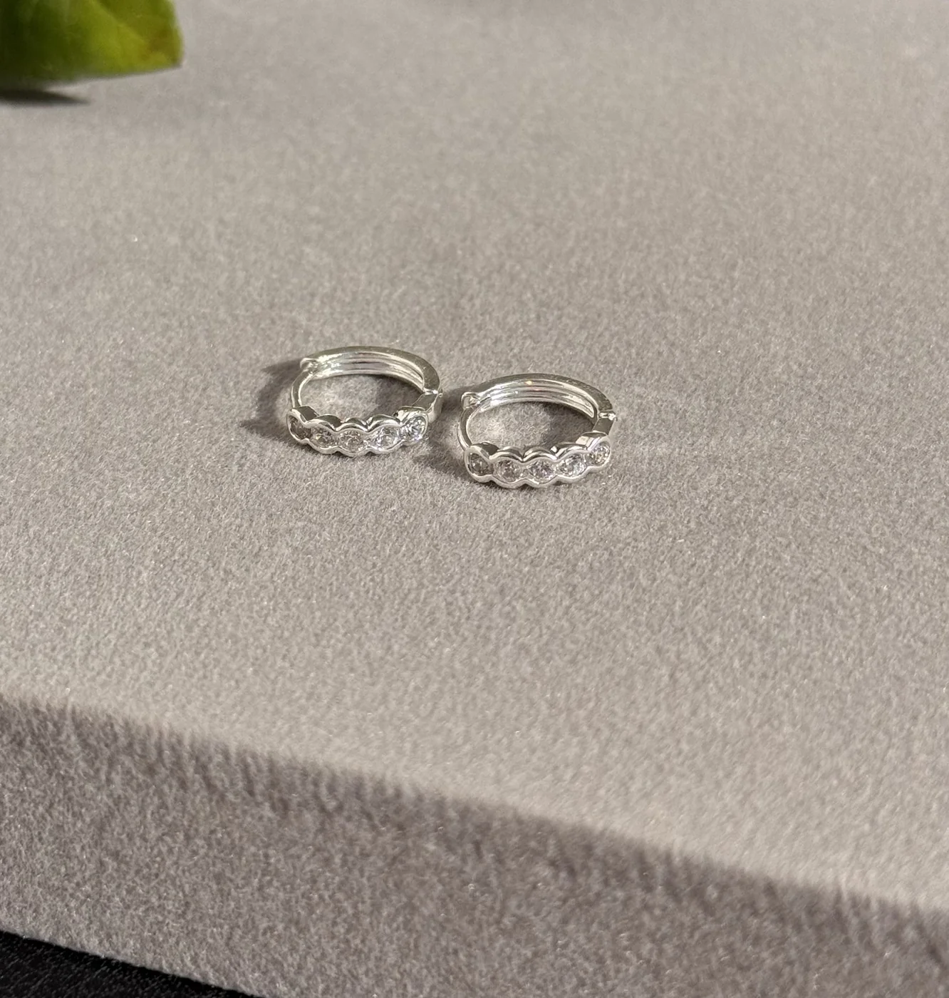 ARGOLINHA BOLINHAS  — foto 1
